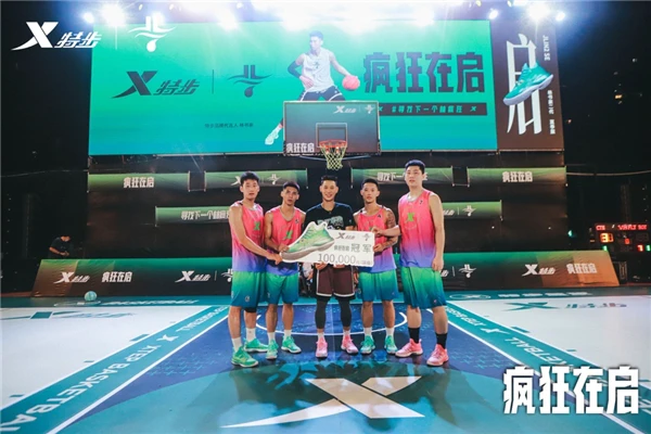 刻苦训练篮球时如何避免受伤的建议_1